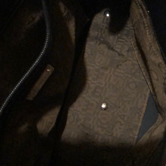 🚫🚫SOLD🚫🚫 - Picture 6 of 8